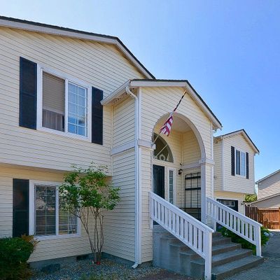 14815 Prairie Vista Loop Se, Yelm, WA 98597