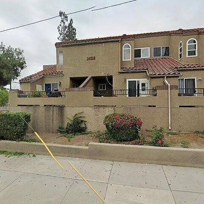 14819 Downey Ave, Paramount, CA 90723