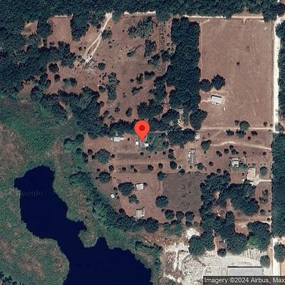 14849 Roberts Barn Rd, Dade City, FL 33523