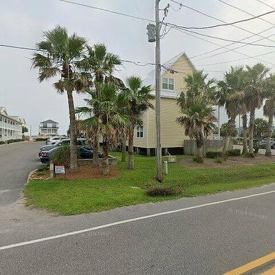 1485 W Lagoon Ave, Gulf Shores, AL 36542