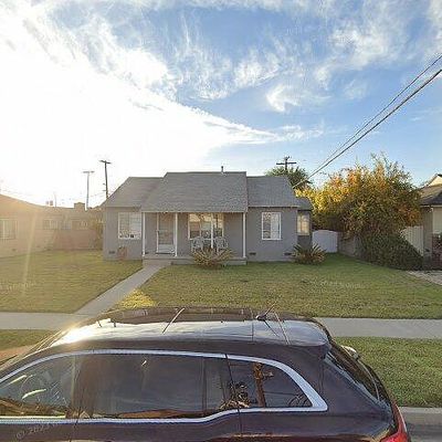 14853 Arlee Ave, Norwalk, CA 90650