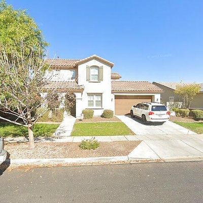 14860 W Alexandria Way, Surprise, AZ 85379