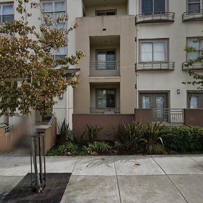 1488 El Camino Real #101, South San Francisco, CA 94080