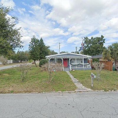 149 Avenue E Sw, Winter Haven, FL 33880