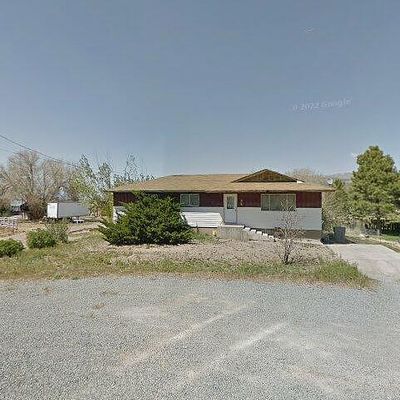 149 E 200 S, Minersville, UT 84752