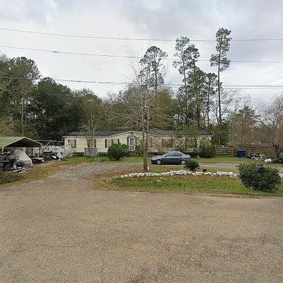 149 Charleston Dr, Slidell, LA 70460