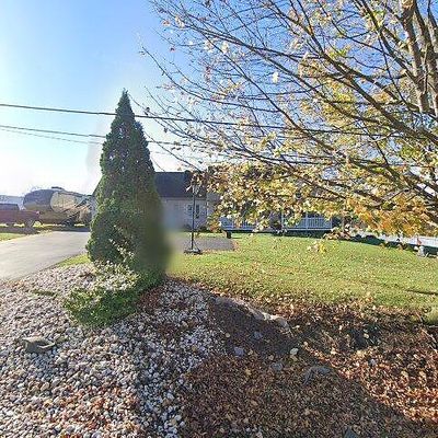 149 Church Rd, Nescopeck, PA 18635