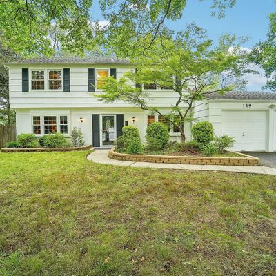 149 Lloyd Rd, Matawan, NJ 07747