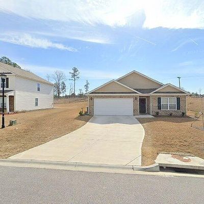 149 Rippling Way, Lugoff, SC 29078