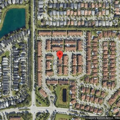 149 Se 33 Rd Pl, Homestead, FL 33033