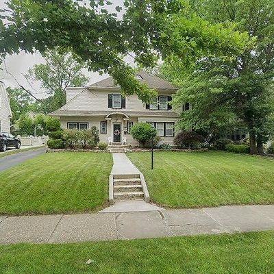 149 Windsor Ave, Haddonfield, NJ 08033