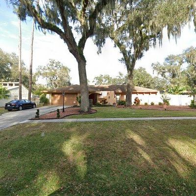 149 W Christina Blvd, Lakeland, FL 33813