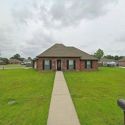 1490 Jaimie Renee Ln, Lake Charles, LA 70605