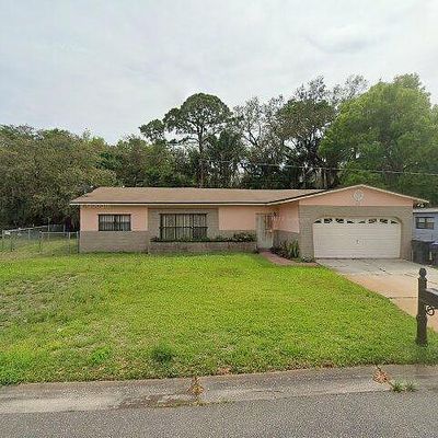 1490 Kings Ct, Titusville, FL 32780