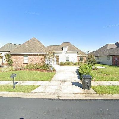 14901 Town Dr, Baton Rouge, LA 70810