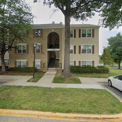 14906 Mckisson Ct #8 D F, Silver Spring, MD 20906