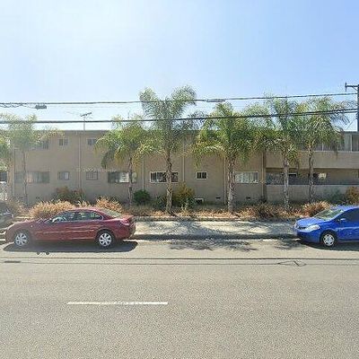 14919 S Normandie Ave, Gardena, CA 90247