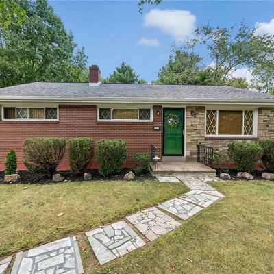 1492 Anderson Rd, Pittsburgh, PA 15209