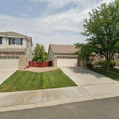 14931 E 117 Th Ave, Commerce City, CO 80603