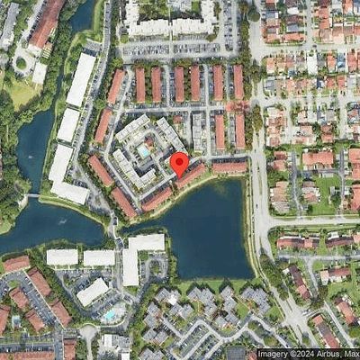 14951 Sw 82 Nd Ln #17 202, Miami, FL 33193