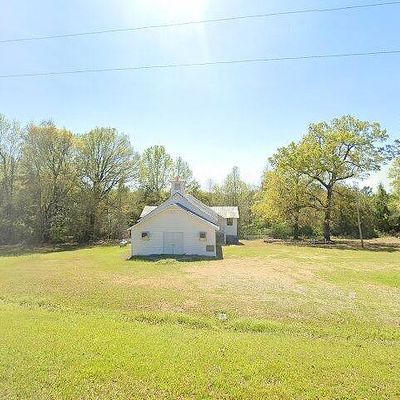 14957 County Road 29, Alberta, AL 36720