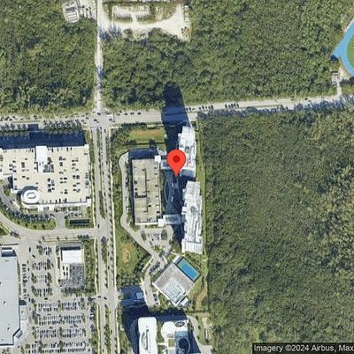 14951 Royal Oaks Ln #2603, North Miami, FL 33181