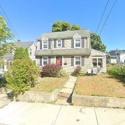 15 Banks St, Winthrop, MA 02152