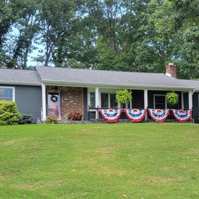 15 Bock Blvd, Howell, NJ 07731