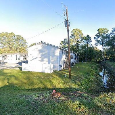 15 City Circle Rd, Baxley, GA 31513