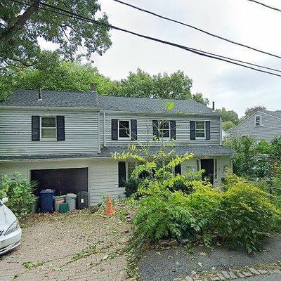 15 Conry Cres, Jamaica Plain, MA 02130