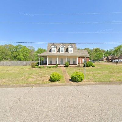 15 Cotton Trail Dr, Rossville, TN 38066