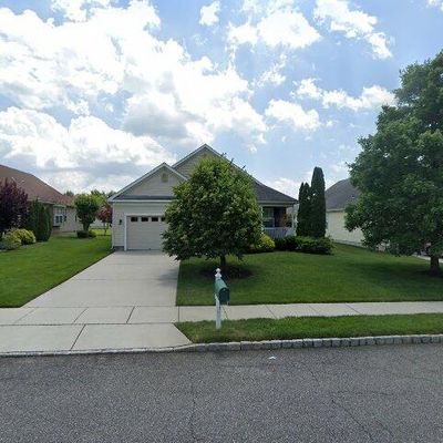 15 Eagle Ridge Dr, Mantua, NJ 08051