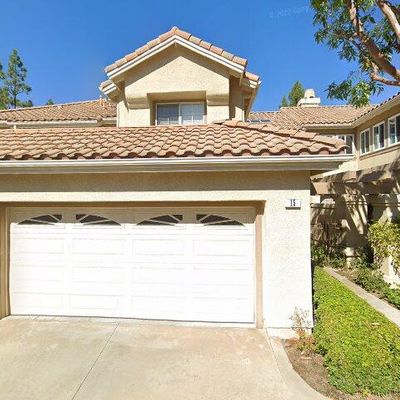 15 Encantado Cyn, Rancho Santa Margarita, CA 92688