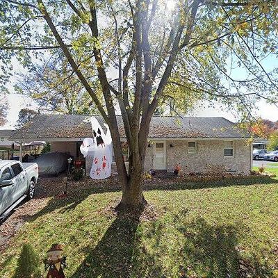 15 Hope Dr, Boiling Springs, PA 17007