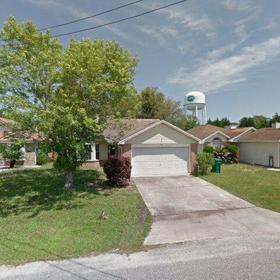 15 L B J Sr Dr, Fort Walton Beach, FL 32547