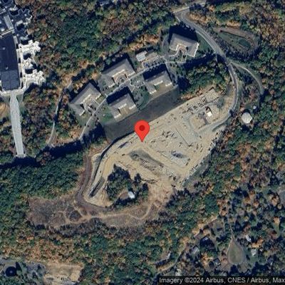 15 Lookout Ridge Lot #32, Danbury, CT 06810