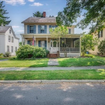 15 Maple Ave, Newton, NJ 07860