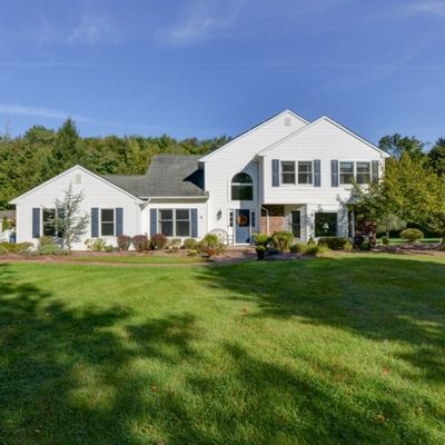 15 Melissa Ln, Succasunna, NJ 07876