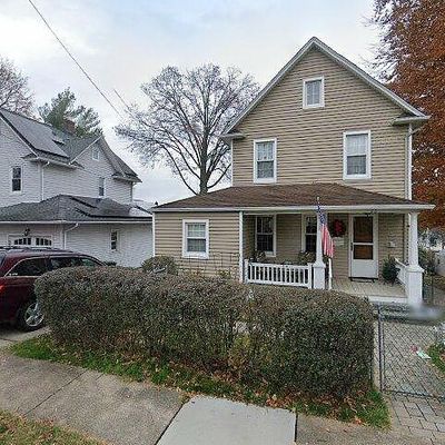 15 Melrose Ave, Bergenfield, NJ 07621