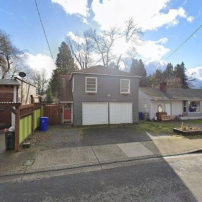 15 Nw 13 Th St, Gresham, OR 97030