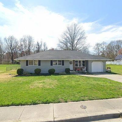 15 Oberlin Rd, Pennsville, NJ 08070