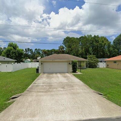 15 Port Ln, Palm Coast, FL 32164