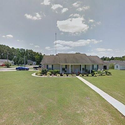 15 Primrose Cv, Savannah, TN 38372