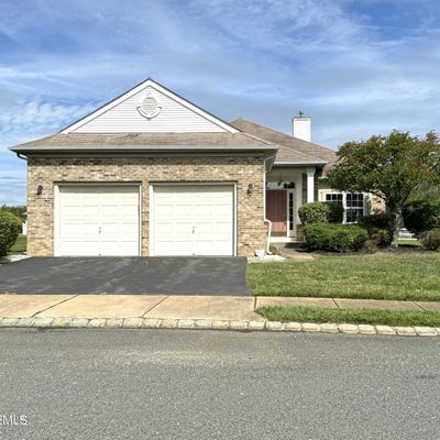 15 Verona Dr, Manchester Township, NJ 08759