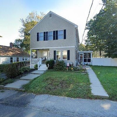 15 Winter St, Holbrook, MA 02343