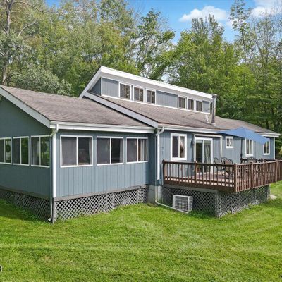 15 Windemere Lane, Lake Ariel, PA 18436