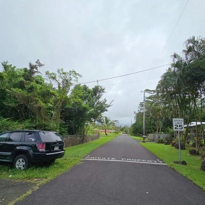 15 2773 Awa St, Pahoa, HI 96778