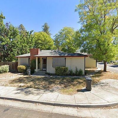 150 3 Rd St, Windsor, CA 95492