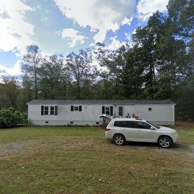 150 Beauty St, Elkin, NC 28621