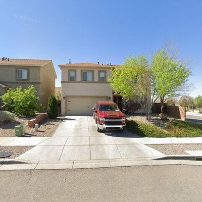 150 La Resolana Ave Nw, Rio Rancho, NM 87144